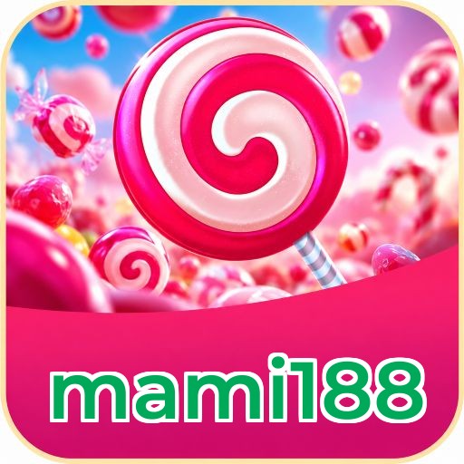 mami188
