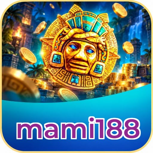 mami188