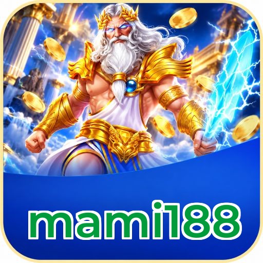 mami188