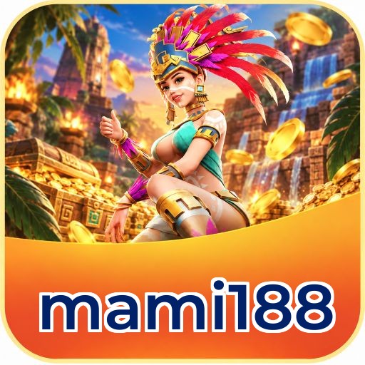 mami188