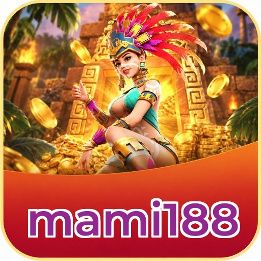mami188
