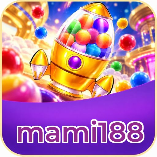 mami188