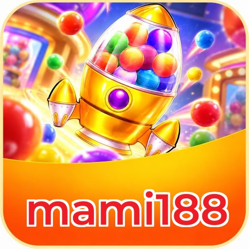mami188