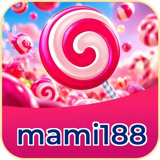 mami188