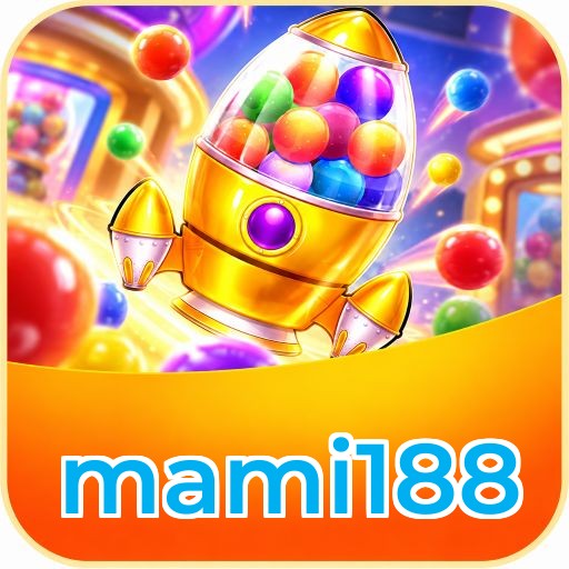 mami188