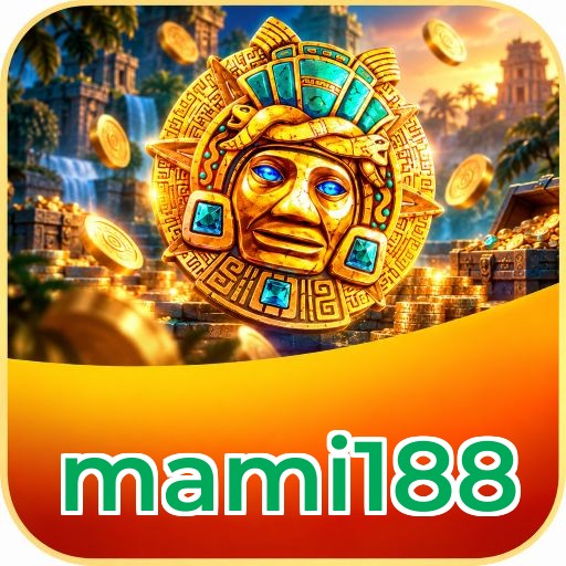 mami188