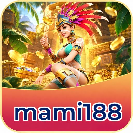mami188