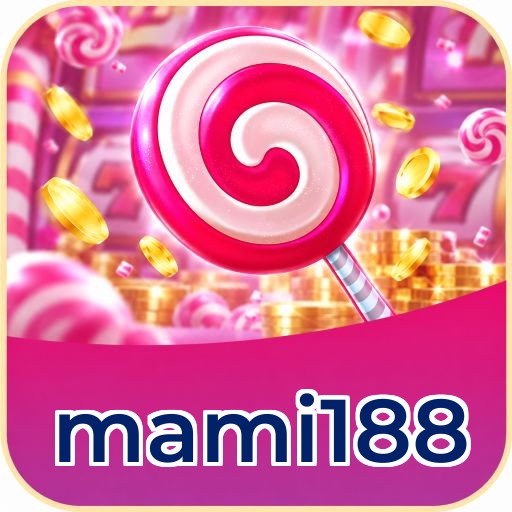 mami188