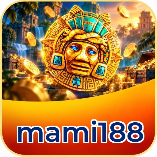 mami188