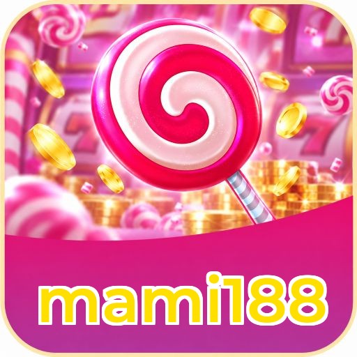 mami188