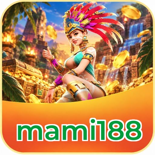 mami188