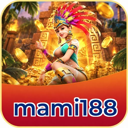 mami188