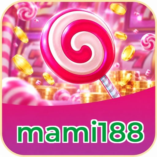 mami188
