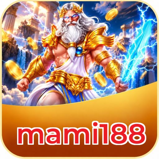 mami188