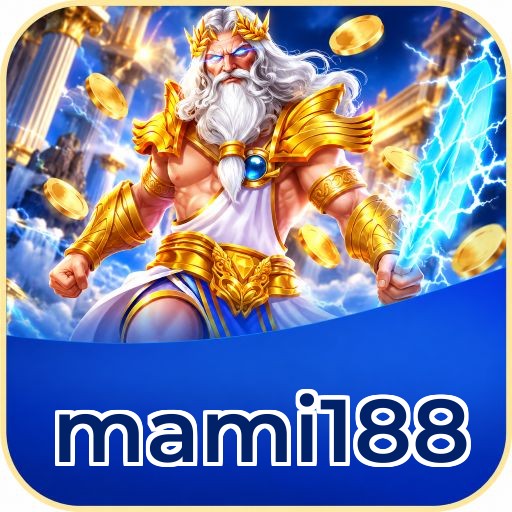 mami188