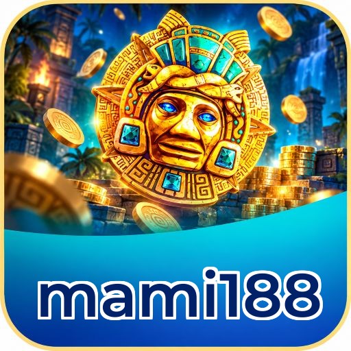 mami188