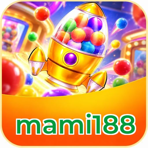 mami188