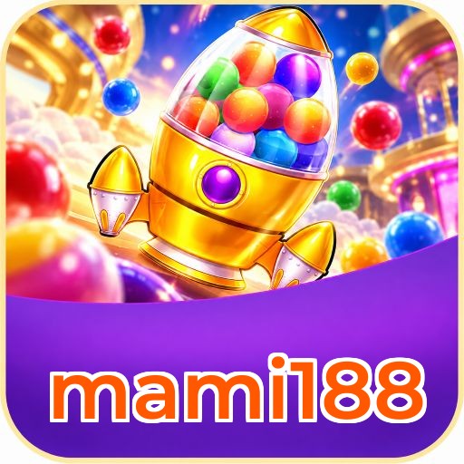 mami188