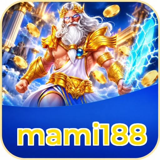mami188