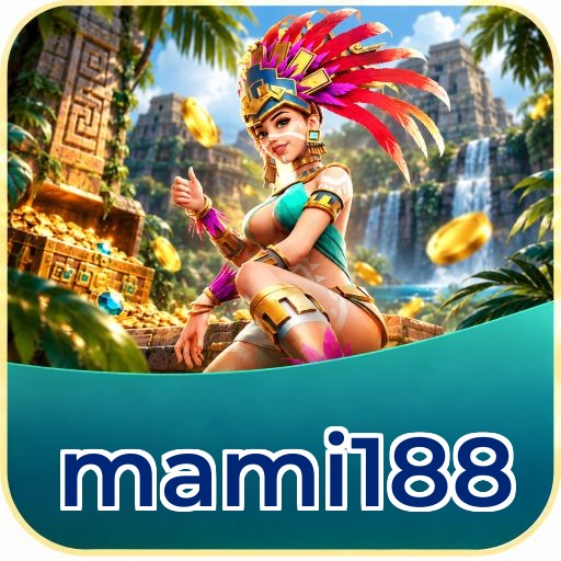 mami188