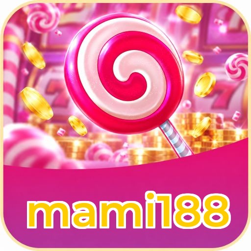 mami188