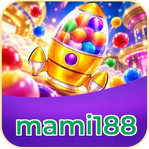 mami188