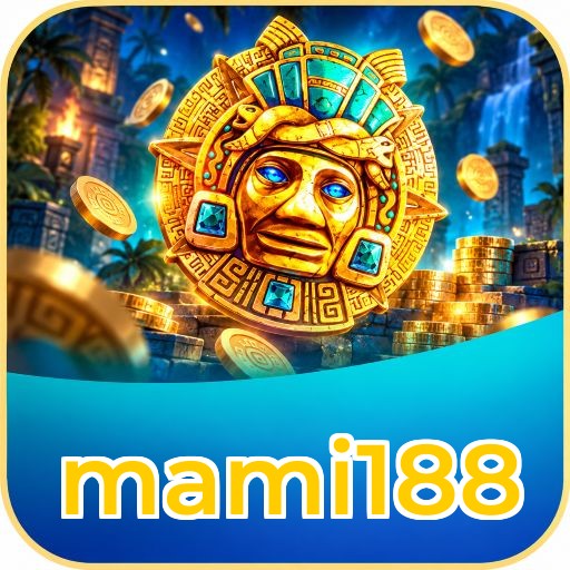 mami188